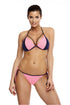 Swimsuit two piece model 128983